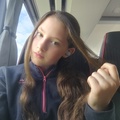 Maiia